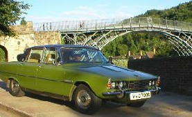 car1MGBD