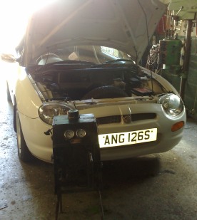 car5MGBD